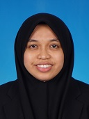 Tuminah binti Paiman
